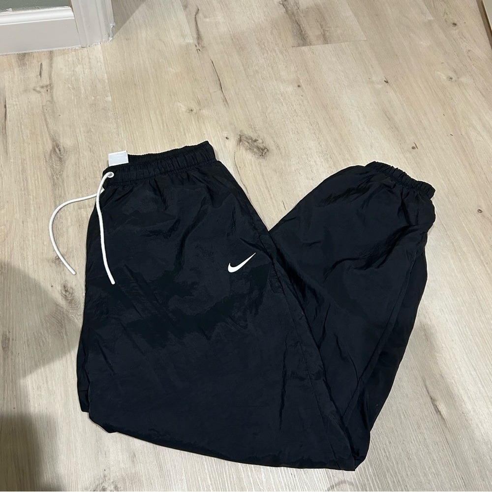 Nike Track Pants